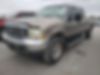 1FTSW31PX4ED73382-2004-ford-super-duty-1