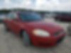 2G1WT58NX89150030-2008-chevrolet-impala-0
