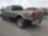 1FTSW31PX4ED73382-2004-ford-super-duty-2