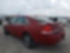 2G1WT58NX89150030-2008-chevrolet-impala-2