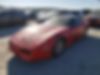 1G1AY0783E5101089-1984-chevrolet-corvette-1