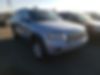 1C4RJEAG7CC355103-2012-jeep-grand-cherokee-0