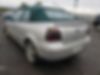 3VWDC21V0YM807820-2000-volkswagen-cabrio-1