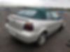 3VWDC21V0YM807820-2000-volkswagen-cabrio-2