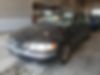 YV1RS61T942322976-2004-volvo-s60-1