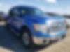 1FTFW1ET9DFD05047-2013-ford-f-150-0