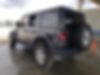1C4HJXDM9LW270724-2020-jeep-wrangler-unlimited-1