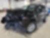 1C4RJEAG4MC813987-2021-jeep-grand-cherokee-1