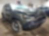 1C4PJMBX9KD352843-2019-jeep-cherokee-0