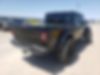 1C6JJTAG1ML506866-2021-jeep-gladiator-2