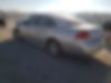 2G1WG5E38C1254319-2012-chevrolet-impala-2