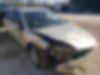2G1WD5EMXB1154397-2011-chevrolet-impala-0