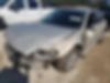 2G1WD5EMXB1154397-2011-chevrolet-impala-1
