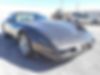 1G1YY22P4T5101754-1996-chevrolet-corvette-0