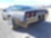 1G1YY22P4T5101754-1996-chevrolet-corvette-2