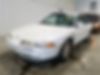 1G3WS52H2XF354890-1999-oldsmobile-intrigue-0