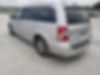 2A4RR5DG7BR631543-2011-chrysler-minivan-2
