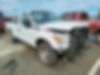 1FTBF2A66BED00914-2011-ford-f-250-0