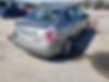 3N1AB6APXCL638389-2012-nissan-sentra-2