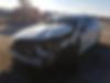 1G1145S34GU156034-2016-chevrolet-impala-1