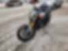 56KRTS222K3154990-2019-indian-motorcycle-co-ftr-1200-s-1