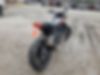 56KRTS222K3154990-2019-indian-motorcycle-co-ftr-1200-s-2