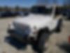 1J4FY19S7VP478809-1997-jeep-wrangler-0