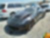 1G1YT2D65J5601809-2018-chevrolet-corvette-1