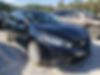 3N1AB7APXGY254885-2016-nissan-sentra-0