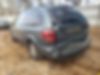 2A4GP54L36R695112-2006-chrysler-minivan-2
