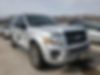 1FMJU1HT3FEF47428-2015-ford-expedition