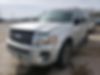 1FMJU1HT3FEF47428-2015-ford-expedition-1