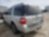 1FMJU1HT3FEF47428-2015-ford-expedition-2