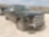 1FTEW1EF7GFC39110-2016-ford-f-150