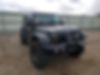 1C4HJWFG6CL218146-2012-jeep-wrangler-0