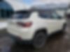 3C4NJCCB8KT757610-2019-jeep-compass-2