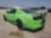 1ZVBP8AM7E5241047-2014-ford-mustang-2