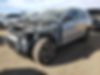 1C4RJKDG6M8172094-2021-jeep-grand-cherokee-l-1