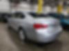 1G1115SL0EU121254-2014-chevrolet-impala-1
