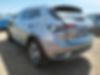LRBFZNR48MD103408-2021-buick-envision-2