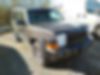 1J8HG48N56C231546-2006-jeep-commander-0