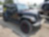 1C4BJWDG0HL632359-2017-jeep-wrangler-unlimited-0