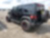 1C4BJWDG0HL632359-2017-jeep-wrangler-unlimited-2