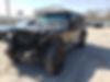 1C4BJWEG9FL590768-2015-jeep-wrangler-1