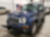 1J4GL58K94W103424-2004-jeep-liberty-1