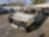 1J4GW48S63C500610-2003-jeep-grand-cherokee-1