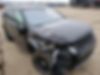 SALCP2RX8JH748138-2018-land-rover-discovery-0
