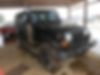 1J4FA59S6YP705245-2000-jeep-wrangler