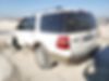 1FMJU1H55DEF69834-2013-ford-expedition-2