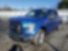 1FTEW1EP8GFB40384-2016-ford-f-150-1